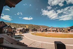 River Run Townhomes 56