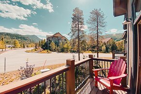 River Run Townhomes 56