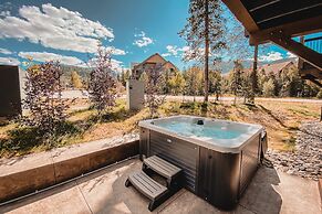 River Run Townhomes 56