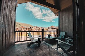 River Run Townhomes 56