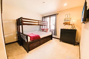 River Run Townhomes 56