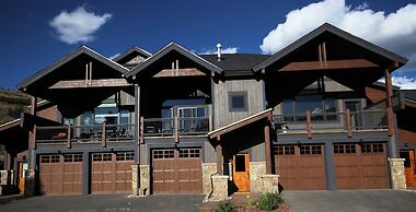 River Run Townhomes 56