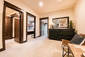 River Run Townhomes 56