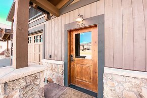 River Run Townhomes 56