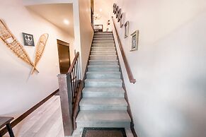 River Run Townhomes 56