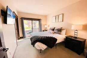 River Run Townhomes 56