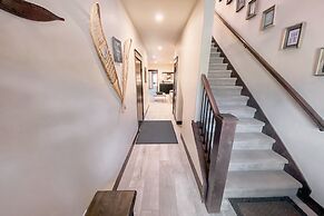 River Run Townhomes 56