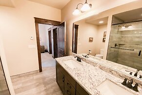 River Run Townhomes 56