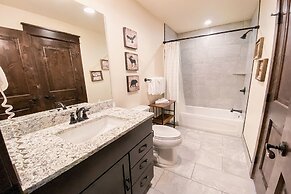 River Run Townhomes 56