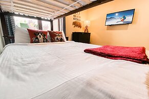 River Run Townhomes 56