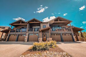 River Run Townhomes 56