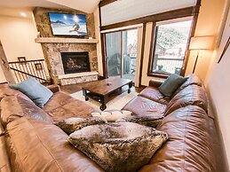 River Run Townhomes 56