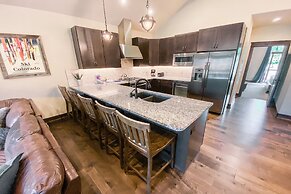 River Run Townhomes 56