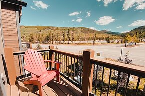 River Run Townhomes 56