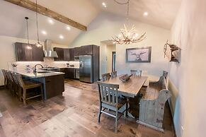 River Run Townhomes 56