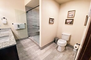 River Run Townhomes 56