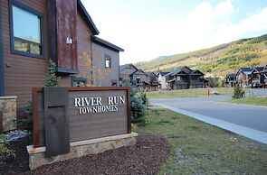 River Run Townhomes 56