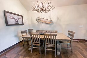 River Run Townhomes 56