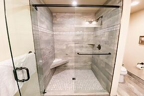 River Run Townhomes 56