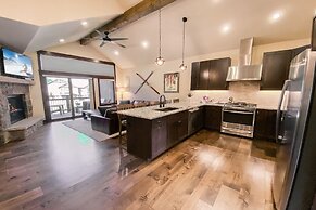 River Run Townhomes 56