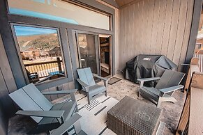 River Run Townhomes 56