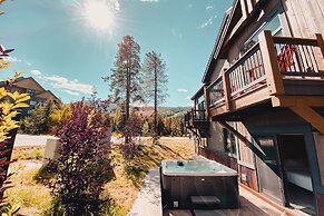 River Run Townhomes 56