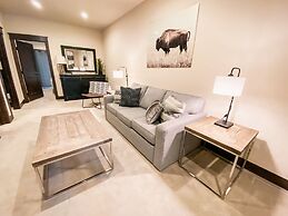 River Run Townhomes 56