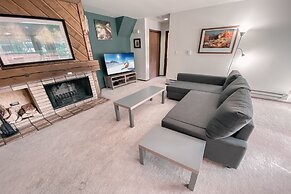 Flying Dutchman 1190