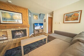 Flying Dutchman 1190