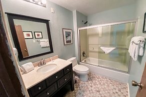 Flying Dutchman 1190