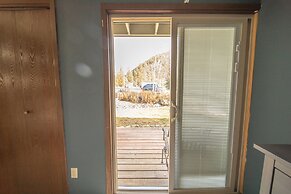 Flying Dutchman 1190