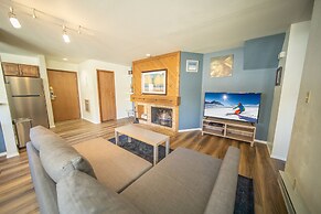 Flying Dutchman 1190