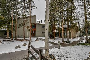 Flying Dutchman 1190