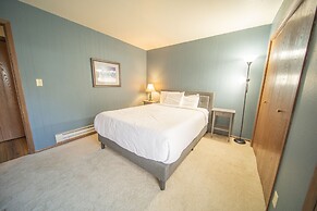 Flying Dutchman 1190