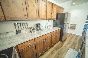 Flying Dutchman 1190