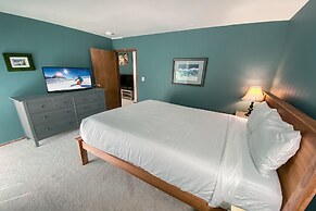 Flying Dutchman 1190