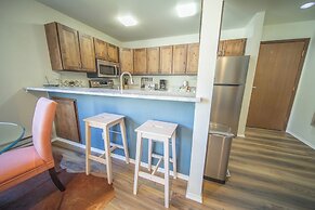 Flying Dutchman 1190