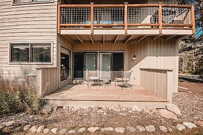 Flying Dutchman 1190