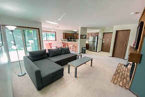 Flying Dutchman 1190