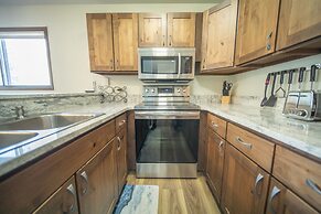 Flying Dutchman 1190