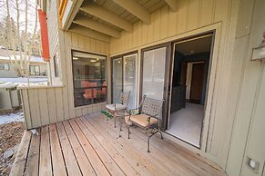 Flying Dutchman 1190