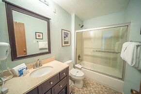 Flying Dutchman 1190