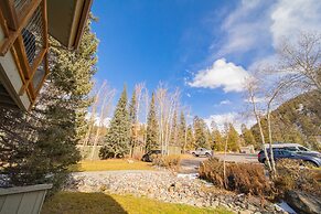 Flying Dutchman 1190