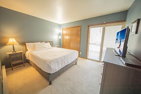 Flying Dutchman 1190