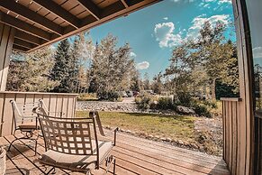 Flying Dutchman 1190