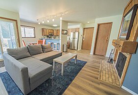 Flying Dutchman 1190