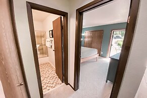 Flying Dutchman 1190