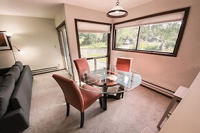 Flying Dutchman 1190