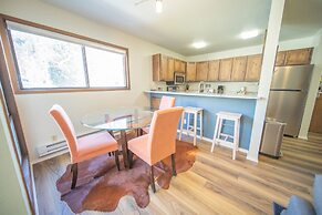 Flying Dutchman 1190