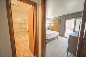 Flying Dutchman 1190